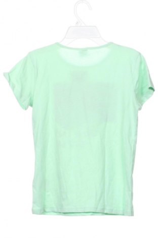 Tricou pentru copii Page One, Mărime 10-11y/ 146-152 cm, Culoare Multicolor, Preț 30,00 Lei