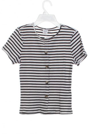 Kinder T-Shirt Page One, Größe 14-15y/ 168-170 cm, Farbe Mehrfarbig, Preis € 5,29