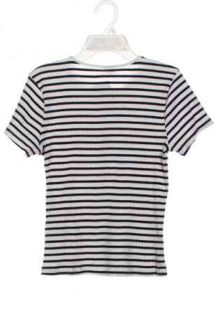 Kinder T-Shirt Page One, Größe 14-15y/ 168-170 cm, Farbe Mehrfarbig, Preis € 5,29