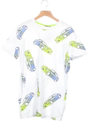 Παιδικό μπλουζάκι Pepco, Μέγεθος 14-15y/ 168-170 εκ., Χρώμα Πολύχρωμο, Τιμή 5,12 €