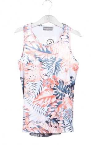 Kinder T-Shirt Pepco, Größe 8-9y/ 134-140 cm, Farbe Mehrfarbig, Preis 9,74 €