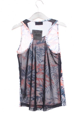 Kinder T-Shirt Pepco, Größe 8-9y/ 134-140 cm, Farbe Mehrfarbig, Preis 9,74 €