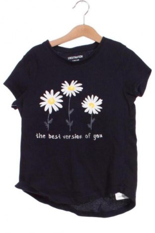 Detské tričko Pepco, Veľkosť 8-9y/ 134-140 cm, Farba Viacfarebná, Cena  6,14 €