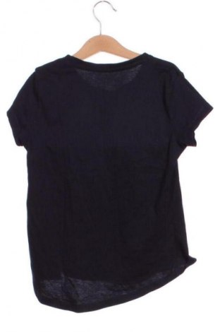 Detské tričko Pepco, Veľkosť 8-9y/ 134-140 cm, Farba Viacfarebná, Cena  6,14 €