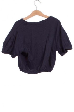 Detské tričko Pepco, Veľkosť 8-9y/ 134-140 cm, Farba Modrá, Cena  6,14 €