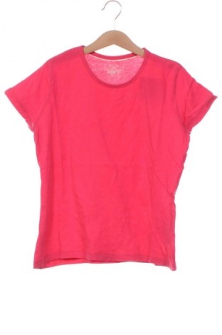 Kinder T-Shirt Pepperts!, Größe 10-11y/ 146-152 cm, Farbe Rosa, Preis € 5,75