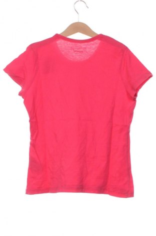 Kinder T-Shirt Pepperts!, Größe 10-11y/ 146-152 cm, Farbe Rosa, Preis € 5,75