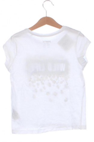 Παιδικό μπλουζάκι Pepperts!, Μέγεθος 6-7y/ 122-128 εκ., Χρώμα Λευκό, Τιμή 6,14 €