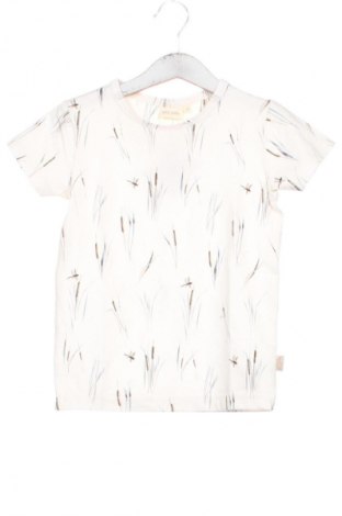 Kinder T-Shirt Petit Piao, Größe 3-4y/ 104-110 cm, Farbe Mehrfarbig, Preis € 30,99