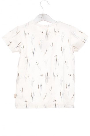 Kinder T-Shirt Petit Piao, Größe 3-4y/ 104-110 cm, Farbe Mehrfarbig, Preis € 30,99