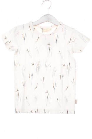 Gyerek póló Petit Piao, Méret 3-4y / 104-110 cm, Szín Sokszínű, Ár 11 839 Ft