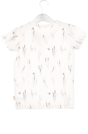 Gyerek póló Petit Piao, Méret 3-4y / 104-110 cm, Szín Sokszínű, Ár 11 839 Ft