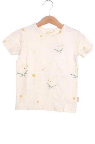 Kinder T-Shirt Petit Piao, Größe 18-24m/ 86-98 cm, Farbe Mehrfarbig, Preis € 30,99