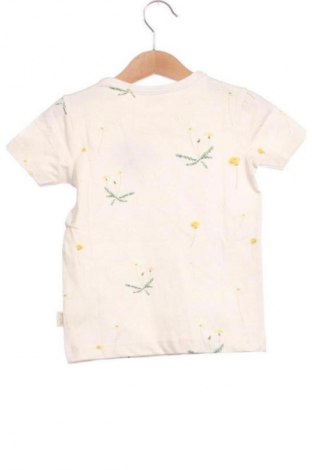 Kinder T-Shirt Petit Piao, Größe 18-24m/ 86-98 cm, Farbe Mehrfarbig, Preis € 30,99