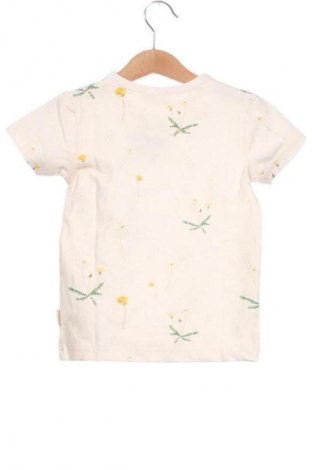 Detské tričko Petit Piao, Veľkosť 18-24m/ 86-98 cm, Farba Béžová, Cena  27,95 €