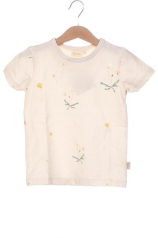 Παιδικό μπλουζάκι Petit Piao, Μέγεθος 18-24m/ 86-98 εκ., Χρώμα Πολύχρωμο, Τιμή 28,99 €