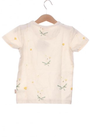 Παιδικό μπλουζάκι Petit Piao, Μέγεθος 18-24m/ 86-98 εκ., Χρώμα Πολύχρωμο, Τιμή 28,99 €