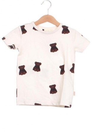 Tricou pentru copii Petit Piao, Mărime 18-24m/ 86-98 cm, Culoare Multicolor, Preț 145,99 Lei