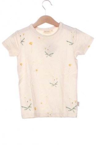 Tricou pentru copii Petit Piao, Mărime 3-4y/ 104-110 cm, Culoare Multicolor, Preț 145,99 Lei