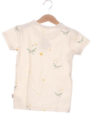 Tricou pentru copii Petit Piao, Mărime 3-4y/ 104-110 cm, Culoare Multicolor, Preț 145,99 Lei