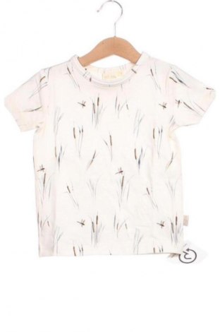 Detské tričko Petit Piao, Veľkosť 18-24m/ 86-98 cm, Farba Viacfarebná, Cena  27,95 €