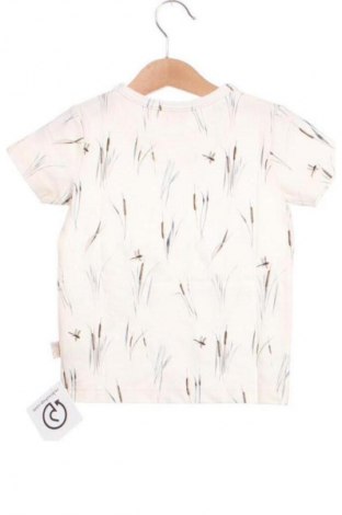 Detské tričko Petit Piao, Veľkosť 18-24m/ 86-98 cm, Farba Viacfarebná, Cena  27,95 €