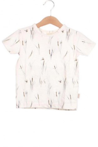 Gyerek póló Petit Piao, Méret 18-24m / 86-98 cm, Szín Sokszínű, Ár 11 839 Ft