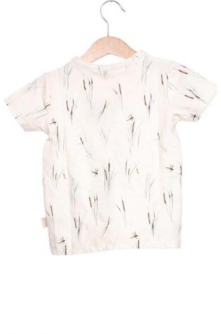 Gyerek póló Petit Piao, Méret 18-24m / 86-98 cm, Szín Sokszínű, Ár 11 839 Ft