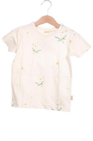 Tricou pentru copii Petit Piao, Mărime 18-24m/ 86-98 cm, Culoare Multicolor, Preț 145,99 Lei