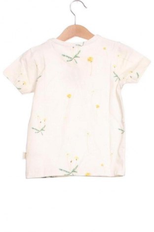 Tricou pentru copii Petit Piao, Mărime 18-24m/ 86-98 cm, Culoare Multicolor, Preț 145,99 Lei