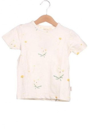 Tricou pentru copii Petit Piao, Mărime 18-24m/ 86-98 cm, Culoare Multicolor, Preț 145,99 Lei