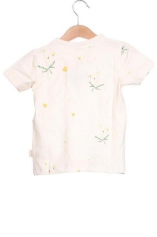 Tricou pentru copii Petit Piao, Mărime 18-24m/ 86-98 cm, Culoare Multicolor, Preț 145,99 Lei