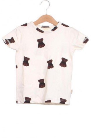Kinder T-Shirt Petit Piao, Größe 18-24m/ 86-98 cm, Farbe Mehrfarbig, Preis 30,99 €