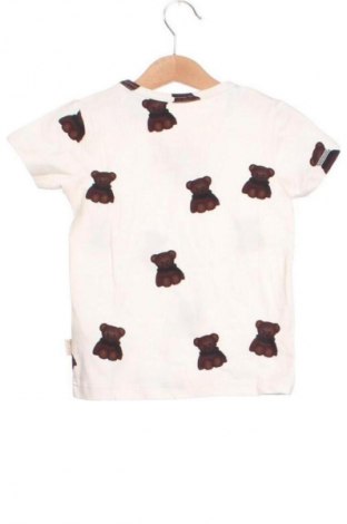 Kinder T-Shirt Petit Piao, Größe 18-24m/ 86-98 cm, Farbe Mehrfarbig, Preis 30,99 €