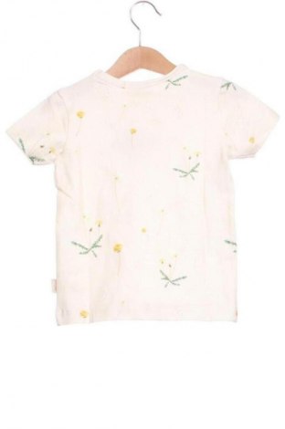 Tricou pentru copii Petit Piao, Mărime 18-24m/ 86-98 cm, Culoare Multicolor, Preț 145,99 Lei