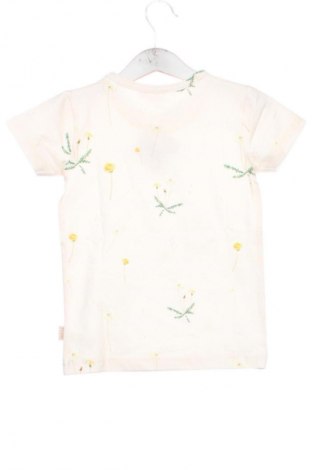 Kinder T-Shirt Petit Piao, Größe 2-3y/ 98-104 cm, Farbe Mehrfarbig, Preis € 30,99