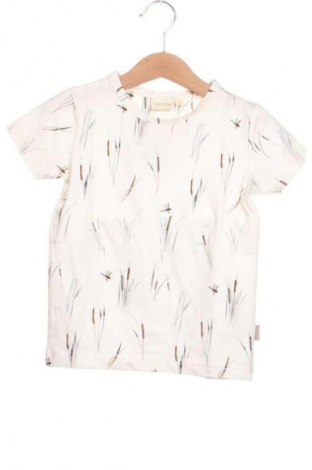 Kinder T-Shirt Petit Piao, Größe 18-24m/ 86-98 cm, Farbe Mehrfarbig, Preis € 30,99