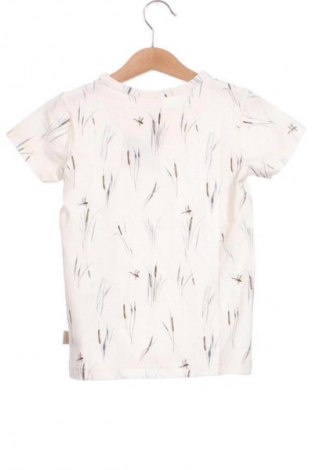 Tricou pentru copii Petit Piao, Mărime 3-4y/ 104-110 cm, Culoare Multicolor, Preț 145,99 Lei