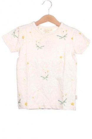 Kinder T-Shirt Petit Piao, Größe 3-4y/ 104-110 cm, Farbe Mehrfarbig, Preis 30,99 €
