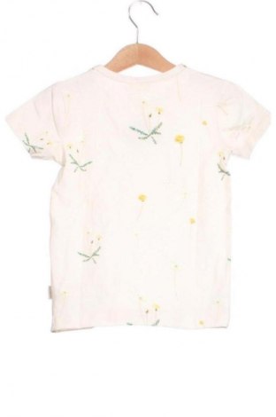 Kinder T-Shirt Petit Piao, Größe 3-4y/ 104-110 cm, Farbe Mehrfarbig, Preis 30,99 €