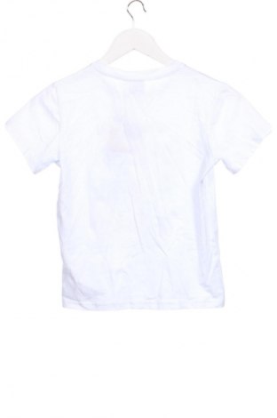 Dětské tričko  Pokemon, Velikost 12-13y/ 158-164 cm, Barva Vícebarevné, Cena  349,00 Kč