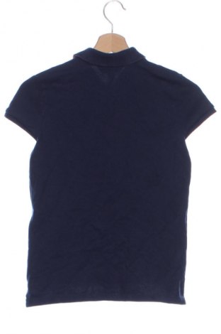 Kinder T-Shirt Polo Ralph Lauren, Größe 13-14y/ 164-168 cm, Farbe Blau, Preis 13,80 €