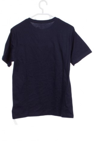 Gyerek póló Polo Ralph Lauren, Méret 14-15y / 168-170 cm, Szín Kék, Ár 14 899 Ft