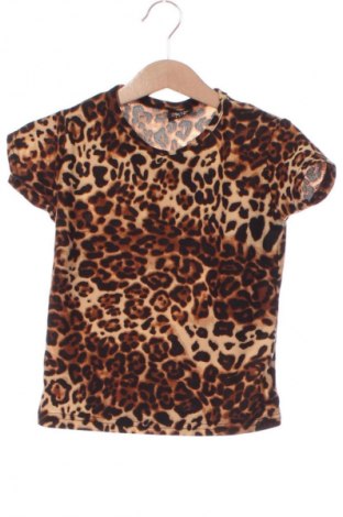 Kinder T-Shirt Popular, Größe 3-4y/ 104-110 cm, Farbe Mehrfarbig, Preis 6,00 €