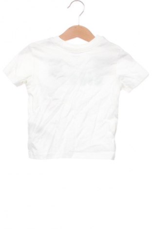 Detské tričko Primark, Veľkosť 12-18m/ 80-86 cm, Farba Kremová, Cena  8,16 €