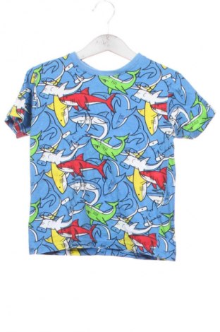 Detské tričko Primark, Veľkosť 3-4y/ 104-110 cm, Farba Viacfarebná, Cena  5,12 €
