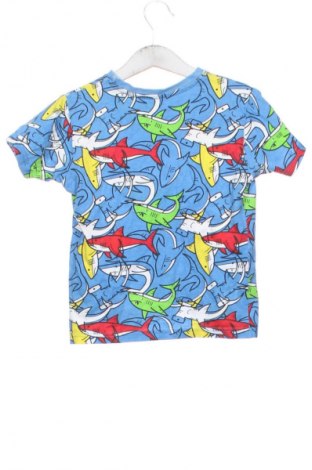 Detské tričko Primark, Veľkosť 3-4y/ 104-110 cm, Farba Viacfarebná, Cena  5,12 €
