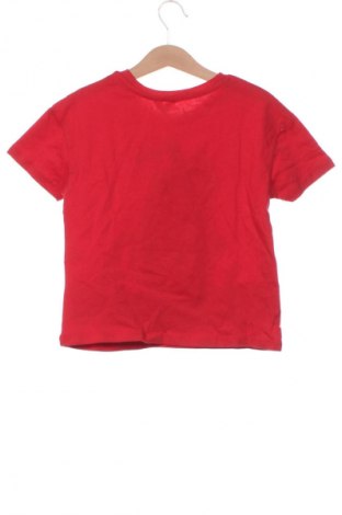 Dětské tričko  Primark, Velikost 4-5y/ 110-116 cm, Barva Vícebarevné, Cena  198,00 Kč