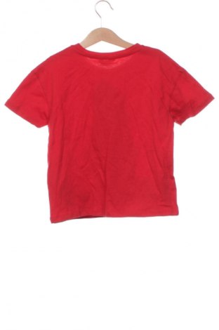 Dětské tričko  Primark, Velikost 5-6y/ 116-122 cm, Barva Vícebarevné, Cena  198,00 Kč