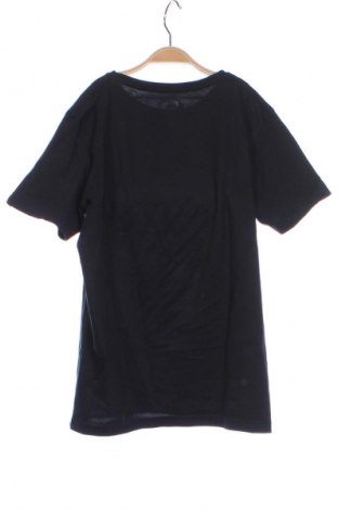 Dětské tričko  Quiksilver, Velikost 9-10y/ 140-146 cm, Barva Černá, Cena  190,00 Kč